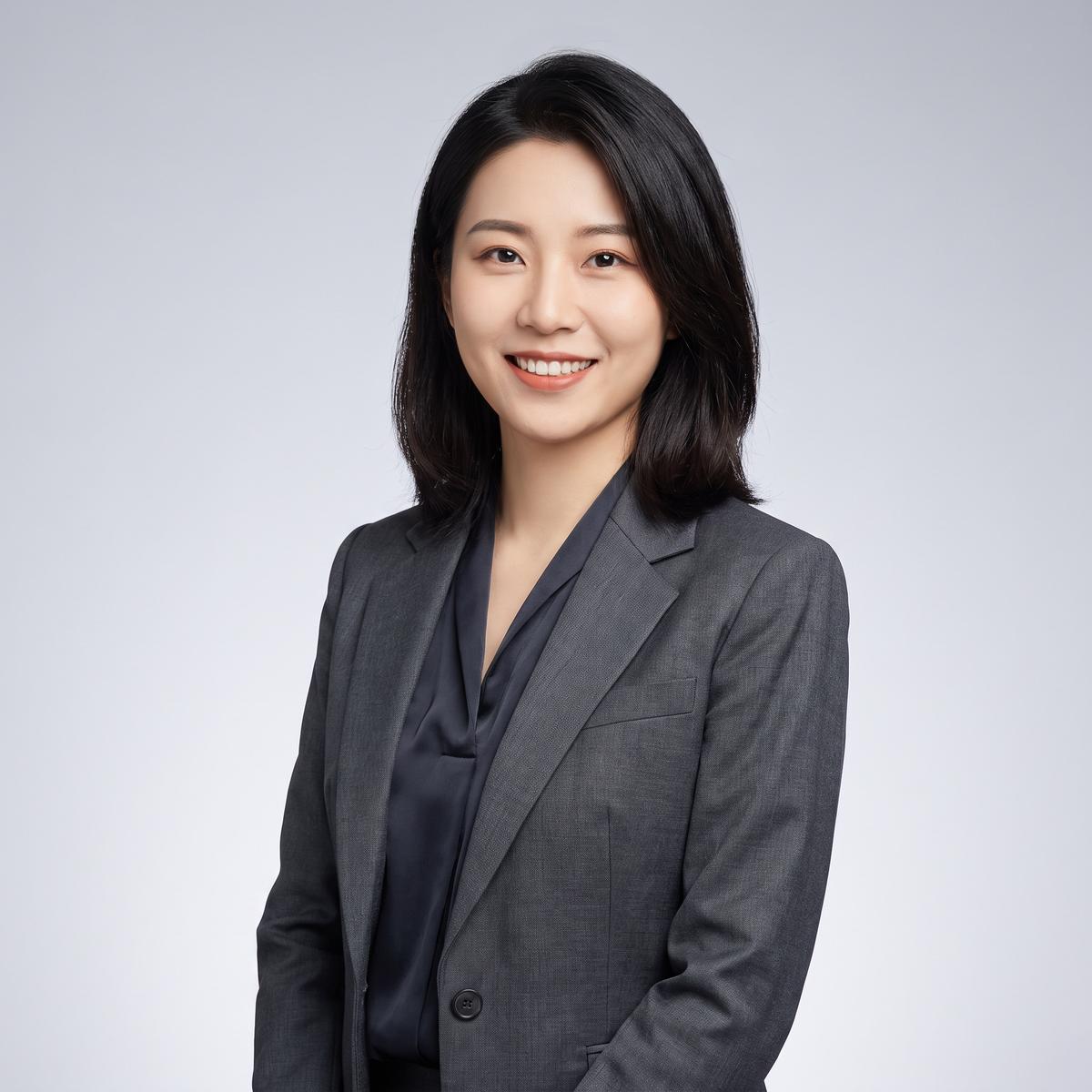 糖心 林晓薇