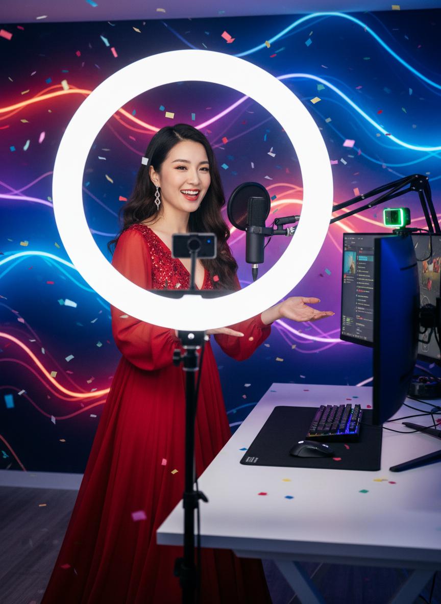 糖心 糖心直播回放：美少女写真拍摄幕后